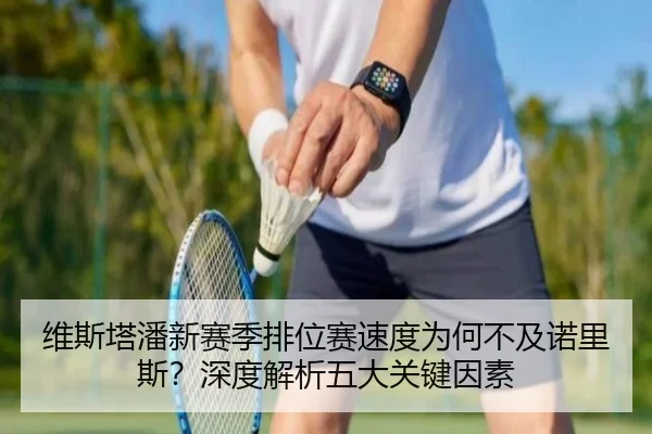 维斯塔潘新赛季排位赛速度为何不及诺里斯？深度解析五大关键因素
