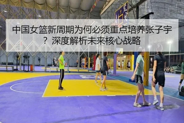 img_1791891866695_2540_1_190.jpg